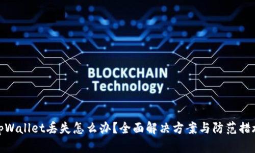 tpWallet丢失怎么办？全面解决方案与防范措施