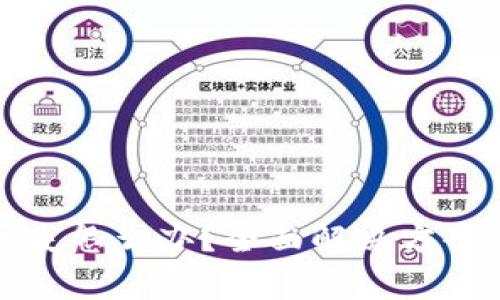 tpWallet丢失怎么办？全面解决方案与防范措施
