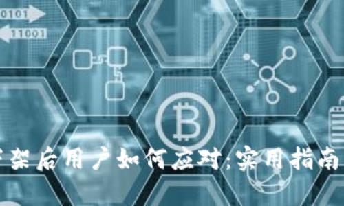 tpWallet下架后用户如何应对：实用指南与应对策略
