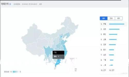 最新区块链项目对接会：探索未来投资与合作的机遇