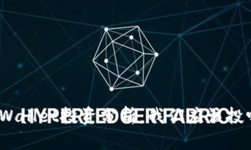 tpWallet投资分析：我们应该投吗？