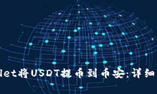 如何通过tpWallet将USDT提币到币安：详细步骤与注意事项