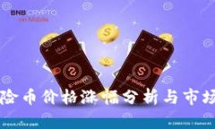 区块链保险币价格涨幅分