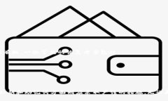   tpWallet私钥能否设置成中