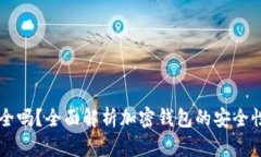tpWallet安全吗？全面解析加