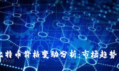 区块链与比特币价格变动分析：市场趋势与未来展望