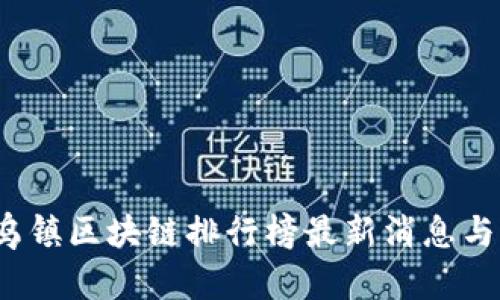2023年乌镇区块链排行榜最新消息与深度分析