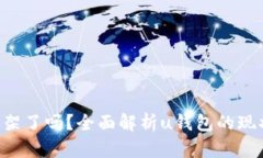 u钱包下架了吗？全面解析