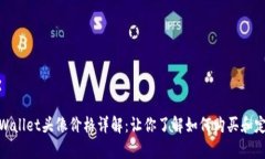 tpWallet头像价格详解：让你
