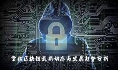 雪松区块链最新动态与发