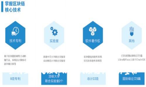 如何正确处理tpWallet助记词中的空格