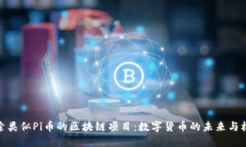 探索类似Pi币的区块链项目：数字货币的未来与机遇