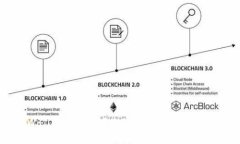tpWallet：安全、便捷的火币