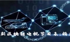 2023年最新区块链电视节目