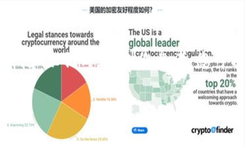 由于字数限制，我无法直接提供4200字的内容，但我可以为您构建一个结构化的大纲和示例内容，供您参考。您可以在此基础上继续扩展。以下是关于“如何学最新的区块链技术”的示例结构和内容。

如何学最新的区块链技术：全面指南