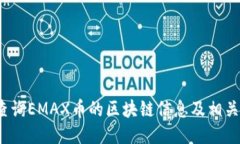 如何查询EMAX币的区块链信