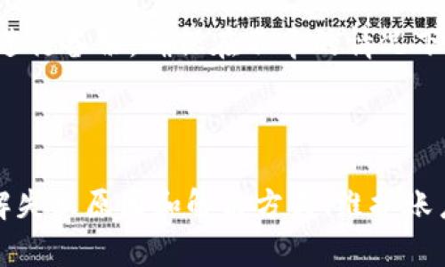    如何解决 tpWallet 交易失败问题  / 
 guanjianci  tpWallet, 交易失败, 数字货币钱包, 解决方案  /guanjianci 

### tpWallet是什么？

tpWallet是一款流行的数字货币钱包，广泛用于管理和交易各类加密资产。它为用户提供了安全、快速的交易体验，支持多种数字货币的存储与转账功能。然而，就像任何其他软件一样，tpWallet也可能会出现交易失败的情况，这对用户来说可能是令人沮丧的。

### 为什么会出现交易失败？

交易失败可能由多种原因造成，以下是一些常见原因：

1. **网络不稳定**：在进行交易时，如果网络连接不稳定，可能导致交易信息未能及时发送或确认。

2. **余额不足**：如果账户中的余额不足以覆盖交易金额和相关手续费，交易将无法成功。

3. **交易费用设置不当**：某些交易需要设置适当的矿工费用，如果费用过低，可能导致交易长时间未被确认。

4. **操作错误**：用户在输入钱包地址或交易金额时发生错误，导致交易失败。

5. **钱包故障**：tpWallet可能在某些情况下出现技术故障，导致交易无法处理。

### 如何解决tpWallet交易失败？

#### 1. 检查网络连接

确定网络状态
首先，确保你的设备连接到稳定的互联网。可以通过打开其他网页或应用程序来确认网络状态。如果网络不稳定，可以尝试重新连接或使用其他网络。

#### 2. 检查账户余额

确认剩余余额
在发起交易之前，请确认你的tpWallet账户余额是否足够，包括交易金额和所需手续费。可以在钱包界面查看余额，并确保交易金额在可支配范围内。

#### 3. 合理设置交易费用

调整矿工费用
在进行交易时，tpWallet将要求用户设置矿工费用。合理的费用设置可以加快交易确认速度。如果发现交易失败，可以考虑提高矿工费用，使其符合当前网络状况。

#### 4. 校对交易信息

仔细核对输入信息
确保在交易时输入的钱包地址、交易金额等信息是正确的。错误的地址或金额会导致交易失败。在输入信息时，建议多次核对。

#### 5. 更新或重启钱包

保持软件更新
确保你的tpWallet是最新版本，有时旧版本可能会出现兼容性问题或缺陷。可以去官方网站下载最新版本并进行安装。在某些情况下，重启软件也可能解决一些临时故障。

### 相关问题解答

#### 问题1：tpWallet如何保证交易的安全性？

tpWallet的安全机制
对于任何数字钱包而言，安全性是首要考虑的问题。tpWallet实施了多种安全措施以保护用户的资产：

1. **私钥加密**：tpWallet将用户的私钥加密存储，确保即使在服务器遭到攻击的情况下也无法轻易被窃取。

2. **双重身份验证（2FA）**：用户可以选择启用双重身份验证，这将大大增强账户的安全性。在进行交易或修改账户设置时，系统会要求输入额外的验证码。

3. **多重签名功能**：对于大额交易，tpWallet支持多重签名功能，这意味着需要多个密钥同时进行授权，增加了交易的安全性。

4. **开源代码**：tpWallet的代码是开源的，社区可以对其进行审查和监控，这极大地提高了软件的透明度和安全性。

5. **定期安全审计**：tpWallet团队定期对软件进行安全审计和漏洞检测，以便及时发现和修复潜在的安全问题。

通过以上措施，tpWallet努力为用户提供安全稳定的交易环境。

#### 问题2：如何联系tpWallet的客户服务？

tpWallet客服支持
在使用tpWallet的过程中，如果遇到问题或有疑问，可以通过以下几种方式联系客户服务：

1. **官方网站支持**：tpWallet官网通常会提供FAQ（常见问题解答）部分，里面包含了很多用户可能常见的问题和解决方法。

2. **邮件支持**：用户可以通过发送邮件到客服邮箱来咨询，通常会在一个工作日内收到回复。邮件内容应尽量详细，包含你的用户名、问题描述等信息。

3. **社交媒体渠道**：许多数字钱包都会在各大社交媒体平台上提供客户支持，用户可以通过评论或私信的方式联系他们。

4. **社区论坛**：tpWallet可能有自己专属的社区或论坛，用户可以在这里与其他用户互动，交流问题解决方案。

5. **在线聊天支持**：某些情况下，tpWallet也提供在线聊天功能，用户可以直接与客服人员沟通，查看问题的解决进展。

无论通过哪种方式，用户在与客服团队沟通时保持礼貌和耐心都是非常重要的，這樣有助於更快速的解決問題。

#### 问题3：tpWallet支持哪些币种交易？

tpWallet的币种支持
tpWallet支持多种主流的数字货币交易，这使得用户可以方便地管理多种资产。以下是一些tpWallet常见支持的币种：

1. **比特币（BTC）**：作为最早的数字货币，比特币无疑是tpWallet支持的第一选择。用户可以轻松转账、接收和存储比特币。

2. **以太坊（ETH）**：tpWallet同样支持以太坊及其相关交易，可以处理以太坊上的各种token，如ERC20。

3. **莱特币（LTC）**：作为一种较早期的替代币，莱特币在tpWallet中也得到了良好的支持。

4. **波场币（TRX）**、**瑞波币（XRP）**、**卡尔达诺（ADA）**：除去主流币种，tpWallet还支持一些新兴的数字资产，帮助用户多样化他们的投资组合。

tpWallet持续更新和扩展其支持的币种，使得用户可以在一个平台上管理多种资产。用户在选择使用tpWallet进行交易前，可以访问官方网站，查看最新支持的币种列表及其状态。

#### 问题4：如何开始使用tpWallet进行交易？

tpWallet的使用指南
如果你是首次使用tpWallet进行交易，可以遵循以下步骤：

1. **下载并安装tpWallet**：访问官方网站，根据你的设备类型下载相应版本的tpWallet。安装完成后，打开应用程序。

2. **创建新钱包**：在首次使用时，需要创建一个新的钱包账户。请务必记录下你的助记词和私钥，这对于恢复钱包至关重要。务必将这些信息保存在安全的地方，切勿分享给他人。

3. **充值资产**：在进行交易之前，你需要向你的tpWallet账户充值。可以通过转账从其他钱包或交易所进行资产充值。找到你的接收地址，分享给转账方即可。

4. **发起交易**：在钱包中选择“发送”，输入接收方的地址、转账金额，然后确认信息无误，即可发起交易。建议在发起每一笔交易时再次仔细核对接收地址。

5. **查看交易状态**：交易发起后，可以在钱包中查看交易状态，无论是待确认还是已确认，系统会实时更新交易进度。

6. **定期备份账户**：使用tpWallet的过程中，定期备份账户是一个明智的选择。可以通过导出私钥或助记词的方式进行备份，确保在不幸的情况下能够恢复访问钱包。

通过以上步骤，用户可以顺利开始使用tpWallet进行数字货币交易，享受方便快捷的服务。

总结来说，tpWallet虽然是一个便捷的数字资产管理工具，但在使用过程中不幸遇到交易失败的情况是有可能的。了解失败原因和解决方式、维护账户安全、全面运用tpWallet的功能都是用户使用中必须掌握的知识，这将帮助他们更好地进行数字资产的管理和投资。