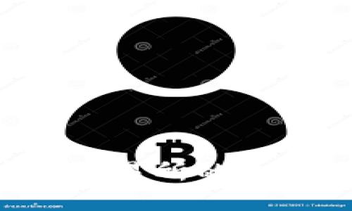 如何成为区块链交易所的上币专员：全面指南
