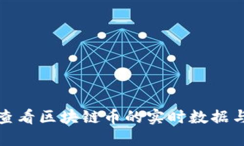 如何查看区块链币的实时数据与信息
