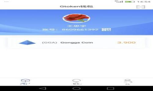 如何在tpWallet中导入新钱包：详细步骤与注意事项