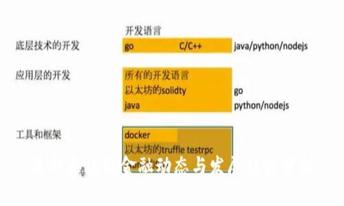 最新区块链金融动态与发展趋势分析