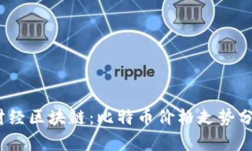 2023年金色财经区块链：比特币价格走势分析与投资策略