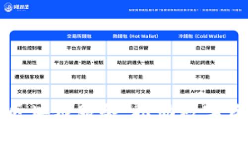 火币加入区块链服务，推动数字资产的未来