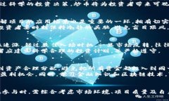 朱啸虎区块链炒币：洞察