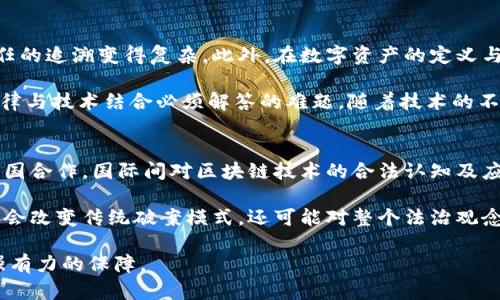   区块链最新破案消息：揭示数字资产追踪与还能再创新技艺 / 
 guanjianci 区块链,破案,数字资产,追踪 /guanjianci 

引言
近年来，区块链技术随着加密货币的崛起而迅速发展。它不仅为金融行业带来了颠覆性的变革，也在其他领域产生了深远的影响，特别是在追踪和证据保全方面。这种数字账本记录技术在破案过程中发挥了重要作用，使得侦查人员能够更快速地获取证据，锁定嫌疑人，并最终影响案件的判决。

在此背景下，最新的区块链破案消息成为了公众关注的焦点。这些消息不仅激发了人们对区块链技术应用的兴趣，同时也为法律界和执法机构提供了新的思路与工具。因此，在本文中，我们将深入探讨区块链在破案中的作用，最新破案案例，以及相关的法律和技术挑战等，带您全面了解这个话题。

区块链技术在破案中的应用
区块链技术的核心在于其去中心化、不易篡改和透明性，这使得它在破案过程中具有独特的优势。下面，我们将详细探讨区块链如何应用于犯罪侦查，尤其是在数字资产的追踪和证据收集方面。

首先，区块链技术的透明性允许所有交易记录在网络上公开。针对加密货币犯罪而言，每一笔交易都会被记录在区块链上，可以追溯至源头。这一特性使得执法机构能够追踪可疑资金流动，甚至可追踪到犯罪嫌疑人的身份信息。同时，因为区块链的数据一旦被写入后就无法更改，这为证据的保全提供了极大支持，可以有效防止证据被篡改或伪造。

其次，很多区块链网络都通过智能合约来实现自动化。这意味着可以设定合约的执行条件，减少人为干预，从而提升程序的公正性。例如，某些区块链项目正在探索如何把案件相关的证据自动上链，留下可追踪的时间戳，这在法律诉讼时尤为重要。

最新区块链破案案例分析
全球范围内，已有多个涉及区块链技术的破案案例引起了广泛关注。其中，一起值得特别提及的案例是美国的一起网络诈骗案。犯罪分子通过伪造身份在暗网交易市场上进行贩卖虚假商品，涉及金額巨大。执法机构通过分析区块链上的资金流动，逐步找到了该团伙的网络。

在这一案件中，执法机构利用区块链分析软件，追踪到一系列可疑的资金转账，最终锁定了几个嫌疑账户。明显可见，通过区块链的透明性，这些诈骗行为很难隐藏下来。经过进一步调查，这些资金最终被追踪到了几个在深网活跃的嫌疑人，这些信息为后续的逮捕提供了重要线索。

另外，该案例还展示了跨国破案的挑战和复杂性。由于区块链的去中心化特性，资金转移可以在世界各地的多个国家间迅速完成，这使得也加大了在法律和管辖权上执法的复杂性。然而，通过应用先进的技术手段，结合国际合作，最终成功将嫌疑人绳之以法，确保了正义得以实现。

与区块链破案相关的法律挑战
尽管区块链技术为破案带来了诸多优势，但依然存在不少法律问题亟待解决。在数字资产快速发展的同时，相关立法却未能跟上步伐，对如何定义及规范这些资产依然存在争议。区块链未被承认的法律地位，可能会影响到证据的采纳与公正。

首先，区块链的匿名性在某些情况下可能导致法律漏洞。由于用户通过加密地址进行交易，很难准确追溯背后真实身份，给执法带来了不小的困难。例如，在洗钱案件中，犯罪分子可利用这一特性轻松隐藏其资金流向，法律机构可能无从获取有力证据。

其次，智能合约的执行也面临法律上的不确立。传统法律是否能适用于智能合约尚未明确，这是一个亟需解决的问题。如果合约执行出现争议，法院是否能有效裁决，以及如何判断合约的成立条件等都是在法理学领域需要深入探讨的问题。

未来展望：区块链与破案技术的结合
随着技术的进步和法律框架的逐步完善，未来区块链将在破案中扮演越来越重要的角色。我们可以预见，随着数据分析技术的加强，数字资产追踪将更加高效精准，这将有效打击网络犯罪及其他相关的违法活动。

此外，各国政府和国际组织也需要加强在区块链技术和相关法律法规方面的合作，通过制定国际标准，提升跨国间执法效率。同时，未来的刑侦队伍亦需要不断学习和掌握这些新兴技术，以便更好地适应快速变化的网络环境。

常见问题解答

问题一：区块链在破案中的优势有哪些？
区块链技术在破案中具有多重优势，尤其是在数字资产追踪方面。首先，区块链的透明性能够有效增强证据的可追溯性，执法机构能够随时调取交易记录，理解资金流动情况，从而锁定嫌疑人。其次，区块链无法篡改的特点保障了数据的真实性，使得证据在法庭上更具说服力。此外，利用智能合约，能够实现对交易流程的自动化管理，减少人为干预，提高了侦查的公正性。

对于网络犯罪案件，区块链更是颇具优势。例如，利用区块链技术进行的反洗钱工作，可以更快速地发现资金异常动向，提前预警，为侦查人员提供更多有效线索。最后，这项技术也为多国执法机构之间的合作提供了便利，借助区块链的记录与追踪，跨国案件的侦查变得不再困难。

问题二：最新破案案例的具体细节？
在最近的网络诈骗案中，执法机构通过区块链技术成功追踪到一系列可疑资金转移交易，发现了一个网络犯罪团伙。在这个案例中，犯罪分子最初伪造身份，通过暗网销售虚假商品。执法人员在接到举报后，开始利用区块链分析工具追踪资金流向，最终锁定了该团伙的成员和操作方式。

执法机构在查找过程中，搜集了大量的交易数据，通过分析可疑账户之间的资金流动，逐步形成了完整的网络地图。最终，这些信息为后续的逮捕操作提供了极大的帮助。这一案件不仅验证了区块链在破案中的有效性，也引导执法期对于工具和技术手段的重视，加强了后续的技术训练与投资。

问题三：区块链技术在法律上存在哪些挑战？
尽管区块链技术在破案中具有明显优势，但其法律地位尚不明确，导致一系列法律挑战。例如，区块链的去中心化特点使得相关法律责任难以界定，交易过程中责任的追溯变得复杂。此外，在数字资产的定义与分类上，各国法律也未能达成共识。在某些情况下，缺少有力法律依据，可能会影响案件的审理和处理。

智能合约的法律效力问题也是困扰执法机构的问题，传统法律是否适用于这种新形式合约尚需探讨。如何在法律框架内明确智能合约的权益以及责任，成为了法律与技术结合必须解答的难题。随着技术的不断演进，加强对法律与技术之间的合作与沟通显得尤为重要。

问题四：未来区块链在破案中的发展趋势？
预计在未来，区块链技术将在破案中发挥越发重要的作用。随着数据分析、人工智能等前沿技术的不断完善，这些新技术可以相辅相成，大幅提升破案效率。通过跨国合作，国际间对区块链技术的合法认知及应用将逐步形成标准，打击国际犯罪将不再是难题。

此外，法律界对于区块链的认识会逐渐提高，随着案例的不断增多，相关法律法规也会相应跟进，保证技术应用与法律公正的双赢。在不久的将来，区块链技术不仅会改变传统破案模式，还可能对整个法治观念与实践产生深远的影响。

综上所述，区块链技术无疑在现代破案中扮演着越来越重要的角色，未来的破案方法将是与新技术的相结合，全方位提升犯罪侦查效率，为维护社会正义提供更强有力的保障。