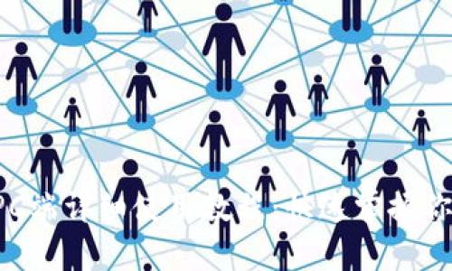 tpWallet PC端详细使用教程：快速掌握你的数字钱包