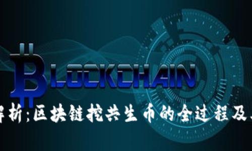 全面解析：区块链挖共生币的全过程及其前景