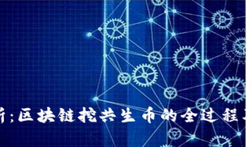 全面解析：区块链挖共生币的全过程及其前景