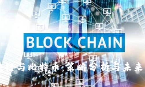 区块链与比特币：策略分析与未来展望