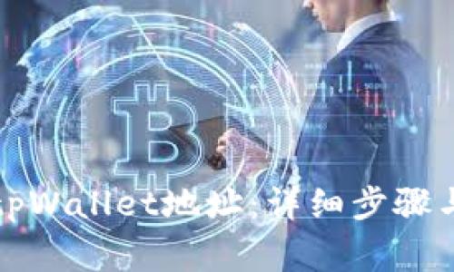 如何设置tpWallet地址：详细步骤与注意事项