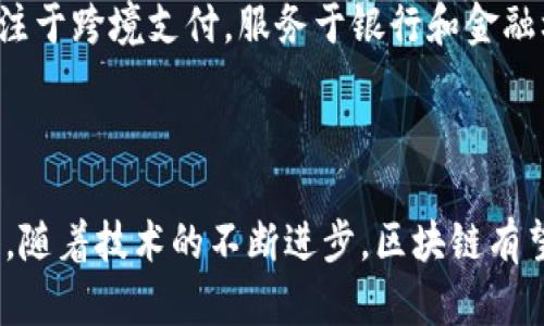   区块链技术与比特币的关系：全面解读与深入分析 / 
 guanjianci 区块链技术, 比特币, 加密货币, 分布式账本 /guanjianci 

引言
近些年，区块链技术以其去中心化、安全性高和可追溯等优点，受到广泛关注。而比特币作为第一个应用区块链技术的数字货币，成功引领了加密货币的浪潮。然而，许多人在看到比特币时，常常会将其与区块链技术等同起来，认为二者是同一种事物。本文将探讨区块链技术与比特币之间的关系，以帮助读者更清楚地理解这两者之间的不同及相互作用。

区块链技术概述
区块链是一种分布式账本技术，它通过去中心化的方式，将数据存储在多个节点上，从而提高数据的安全性和透明度。与传统中心化数据库不同，区块链的数据是不可篡改的，因为每个区块都包含前一个区块的哈希值，这使得数据一旦写入，就几乎不可能被修改或删除。
区块链可以被看作是一种数据结构，其中数据以区块的形式存储，每个区块都通过密码学方法与前一个区块相连，这就是所谓的“链”。区块链有多种类型，如公有链、私有链和联盟链等，这些链根据参与者的不同可以有不同的应用场景。

比特币的基本概念
比特币是一种基于区块链技术的数字货币，由中本聪于2009年发明。比特币的特点在于它是一种去中心化的货币，不依赖于任何中央机构或中介。比特币的生成过程称为“挖矿”，矿工通过解决复杂的数学问题来验证交易，并获得相应的比特币奖励。
比特币的运作基于区块链技术，通过网络中各个节点的共识机制进行交易验证。交易被打包到区块中，并通过网络广播给其他节点。每个节点会进行验证，以确保交易的有效性，然后将新的区块添加到已有区块链的末尾。

区块链技术与比特币的关系
区块链技术是比特币的基础，但二者并不等同。比特币是一种具体的应用，是区块链技术的一个实例。换句话说，区块链技术可以用于创造多种数字资产或交易系统，而比特币则仅是一种基于这一技术的货币形式。
除了比特币，区块链技术还可以应用于智能合约、供应链管理、数字身份验证等多个领域，展现出其广泛的应用潜力。这也提醒我们，不应仅将区块链的视野局限于比特币，它还有更为广阔的前景。

区块链技术的发展前景
随着技术的不断发展，区块链正在逐步走向成熟。越来越多的行业开始认识到区块链的优势，并将其应用于多种场景中。例如，在金融行业，许多银行和金融机构开始利用区块链进行跨境支付、资产管理等；在供应链管理中，区块链可以提高透明度，减少欺诈行为。
未来，区块链技术可能会与人工智能、大数据等其他技术结合，产生新的经济模式和业务模式。这种技术的融合将进一步推动全球经济的数字化转型。

可能相关的问题
1. 区块链技术是否安全？
安全性是区块链技术最大的特点之一。由于其去中心化的特性，黑客很难对整个网络进行攻击。每个节点都有一份完整的区块链副本，黑客需要同时控制超过50%的节点才能成功篡改数据。此外，区块链还采用了先进的密码技术，保障交易数据的安全。
然而，区块链的安全性并不意味着没有风险。智能合约的漏洞、加密私钥的泄露等都可能导致资金损失。因此，在使用区块链技术时，用户仍需谨慎。

2. 区块链能否取代传统银行体系？
区块链被认为可能对传统银行体系产生冲击，但是否能完全取代银行尚无定论。区块链技术的去中心化和透明性，可以减少中介的存在，提高交易效率，降低成本。然而，传统银行在合规、信任等方面仍具优势。
未来，传统金融机构可能会与区块链技术结合，形成新的金融生态系统，而不是完全取代现有体系。

3. 是否所有的区块链都是去中心化的？
区块链可以分为公有链、私有链和联盟链等形式。公有链是完全去中心化的，任何人都可以参与；而私有链则是由特定机构或组织控制，去中心化程度较低。联盟链是介于两者之间，通常由多个组织共同维护。
不论是哪种形式，去中心化程度会直接影响其安全性和信任程度，用户在选择时需根据实际需求进行判断。

4. 比特币以外还有哪些数字货币？
除了比特币，市场上还有许多其他数字货币，如以太坊、Ripple、Litecoin等。其中，以太坊的智能合约功能使其在开发去中心化应用上具有独特优势；Ripple则专注于跨境支付，服务于银行和金融机构。
不同数字货币有各自的技术特点和用途，用户在投资时需根据自身需求进行选择。

总结
区块链技术与比特币之间存在着密切的关系，但不应将二者混淆。区块链技术提供了去中心化和安全的数据存储解决方案，而比特币则是这一技术的具体运用。随着技术的不断进步，区块链有望在更多领域实现创新，为我们的生活带来深远的影响。