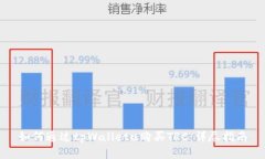 如何通过tpWalletu购买TRC：