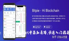 : 如何在tpWallet中添加马蹄