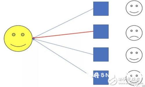 如何通过tpWallet快速安全地将BNB转到交易所