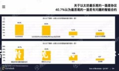 tpWallet是否支持直接充值人