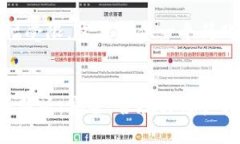 请注意，由于内容篇幅受