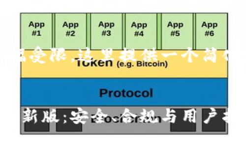 请注意，由于内容篇幅受限，这里提供一个简化版本的示例说明。**

与关键词  
区块链交易所规则最新版：安全、合规与用户指南