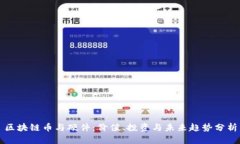 区块链币与硬件：价值、