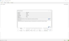 itaoti全面解析区块链.com币