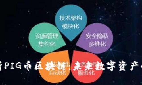 深度解析PIG币区块链：未来数字资产的新选择