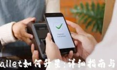 tpWallet如何升星：详细指南