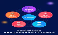 区块链在比特币中的缺点