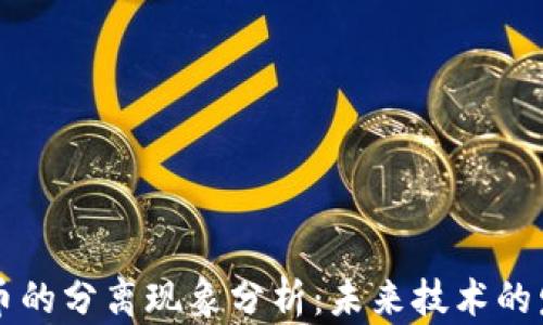 
区块链与比特币的分离现象分析：未来技术的发展与应用前景