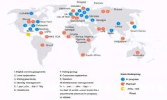 2023年区块链软件最新排行