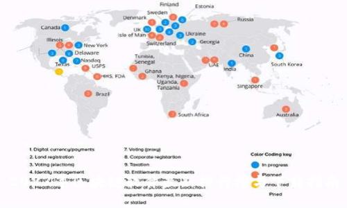 2023年区块链软件最新排行榜与下载指南