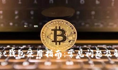 tpWallet钱包使用指南：常见问题及解决办法